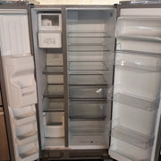 #1423 Liquidation Full Truckload of 53 Customer Return Appliances in South Carolina - Liberty
