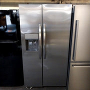 #1372 Liquidation Full Truckload of 30 Customer Return Appliances in South Carolina - Liberty