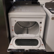 #1339 Liquidation Half Truckload of 23 Customer Return Appliances in South Carolina - Liberty