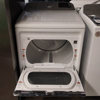 #1339 Liquidation Half Truckload of 23 Customer Return Appliances in South Carolina - Liberty