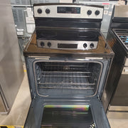 #1569 Liquidation Full Truckload of 53 Neu Processed Appliances in Texas