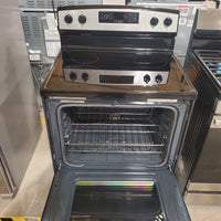 #1569 Liquidation Full Truckload of 53 Neu Processed Appliances in Texas