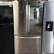 #1392 Liquidation Full Truckload of 35 Customer Return Appliances in South Carolina - Liberty