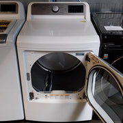 #1479 Liquidation Full Truckload of 52 Customer Return Appliances in South Carolina - Liberty