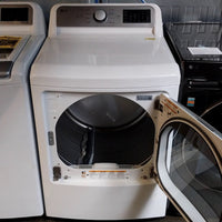#1479 Liquidation Full Truckload of 52 Customer Return Appliances in South Carolina - Liberty