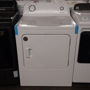 #1245 Liquidation Half Truckload of 23 Customer Return Appliances in South Carolina - Liberty