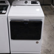 #1221 Liquidation Half Truckload of 24 Neu Processed Appliances in South Carolina - Saco