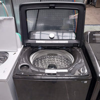#1313 Liquidation Half Truckload of 22 Customer Return Appliances in South Carolina - Liberty