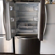 #1395 Liquidation Half Truckload of 23 Customer Return Appliances in South Carolina - Liberty