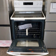 #1380 Liquidation Half Truckload of 25 Customer Return Appliances in South Carolina - Liberty