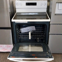 #1380 Liquidation Half Truckload of 25 Customer Return Appliances in South Carolina - Liberty
