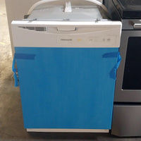 #1417 Liquidation Half Truckload of 24 Customer Return Appliances in South Carolina - Liberty