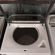 #1242 Liquidation Half Truckload of 22 Customer Return Appliances in South Carolina - Liberty