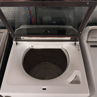 #1242 Liquidation Half Truckload of 22 Customer Return Appliances in South Carolina - Liberty