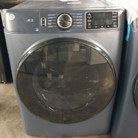 #1248 Liquidation Half Truckload of 29 Customer Return Appliances in South Carolina - Liberty