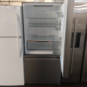 #1463 Liquidation Full Truckload of 51 Customer Return Appliances in South Carolina - Liberty