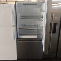 #1463 Liquidation Full Truckload of 51 Customer Return Appliances in South Carolina - Liberty