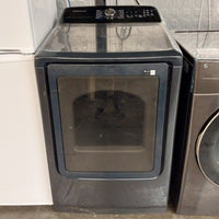 #1267 Liquidation Half Truckload of 24 Customer Return Appliances in South Carolina - Liberty