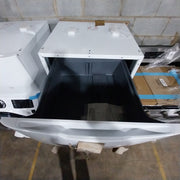 #1270 Liquidation Half Truckload of 12 Customer Return Appliances in South Carolina - Saco