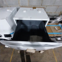 #1270 Liquidation Half Truckload of 12 Customer Return Appliances in South Carolina - Saco