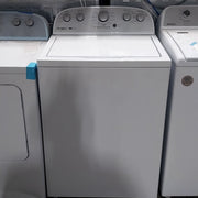 #1424 Liquidation Full Truckload of 51 Customer Return Appliances in South Carolina - Saco