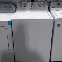 #1424 Liquidation Full Truckload of 51 Customer Return Appliances in South Carolina - Saco