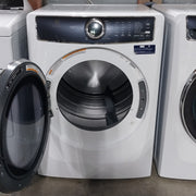 #1233 Liquidation Half Truckload of 25 Customer Return Appliances in South Carolina - Saco