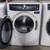 #1233 Liquidation Half Truckload of 25 Customer Return Appliances in South Carolina - Saco