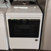 #1332 Liquidation Full Truckload of 51 Customer Return Appliances in South Carolina - Liberty