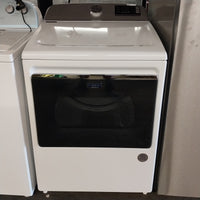 #1332 Liquidation Full Truckload of 51 Customer Return Appliances in South Carolina - Liberty