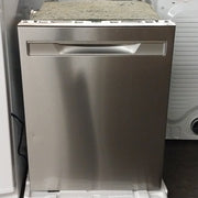 #1243 Liquidation Half Truckload of 25 Customer Return Appliances in South Carolina - Liberty