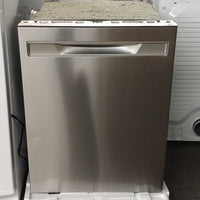 #1243 Liquidation Half Truckload of 25 Customer Return Appliances in South Carolina - Liberty