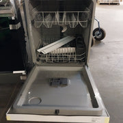 #1332 Liquidation Full Truckload of 51 Customer Return Appliances in South Carolina - Liberty