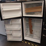 #1336 Liquidation Half Truckload of 23 Customer Return Appliances in South Carolina - Liberty