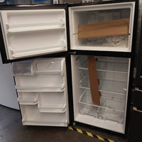 #1336 Liquidation Half Truckload of 23 Customer Return Appliances in South Carolina - Liberty
