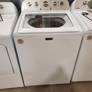 #1569 Liquidation Full Truckload of 53 Neu Processed Appliances in Texas