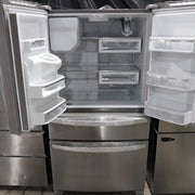 #1308 Liquidation Half Truckload of 22 Customer Return Appliances in South Carolina - Saco