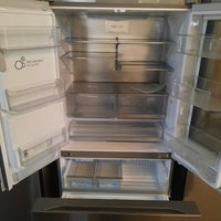 #1452 Liquidation Full Truckload of 52 Customer Return Appliances in South Carolina - Liberty