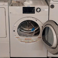 #1396 Liquidation Half Truckload of 24 Customer Return Appliances in South Carolina - Liberty
