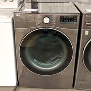 #1460 Liquidation Full Truckload of 52 Customer Return Appliances in South Carolina - Liberty