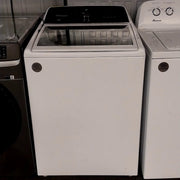 #1459 Liquidation Full Truckload of 52 Customer Return Appliances in South Carolina - Liberty