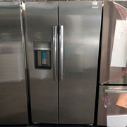 #1407 Liquidation Half Truckload of 24 Customer Return Appliances in South Carolina - Liberty