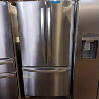 #1352 Liquidation Half Truckload of 24 Customer Return Appliances in South Carolina - Liberty