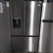 #1297 Liquidation Half Truckload of 22 Customer Return Appliances in South Carolina - Saco