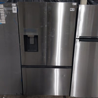 #1297 Liquidation Half Truckload of 22 Customer Return Appliances in South Carolina - Saco
