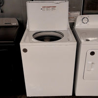 #1410 Liquidation Half Truckload of 25 Customer Return Appliances in South Carolina - Liberty