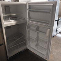 #1260 Liquidation Half Truckload of 24 Customer Return Appliances in South Carolina - Liberty