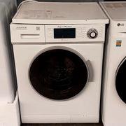 #1408 Liquidation Half Truckload of 24 Customer Return Appliances in South Carolina - Liberty