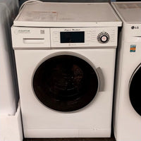 #1408 Liquidation Half Truckload of 24 Customer Return Appliances in South Carolina - Liberty