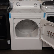 #1245 Liquidation Half Truckload of 23 Customer Return Appliances in South Carolina - Liberty